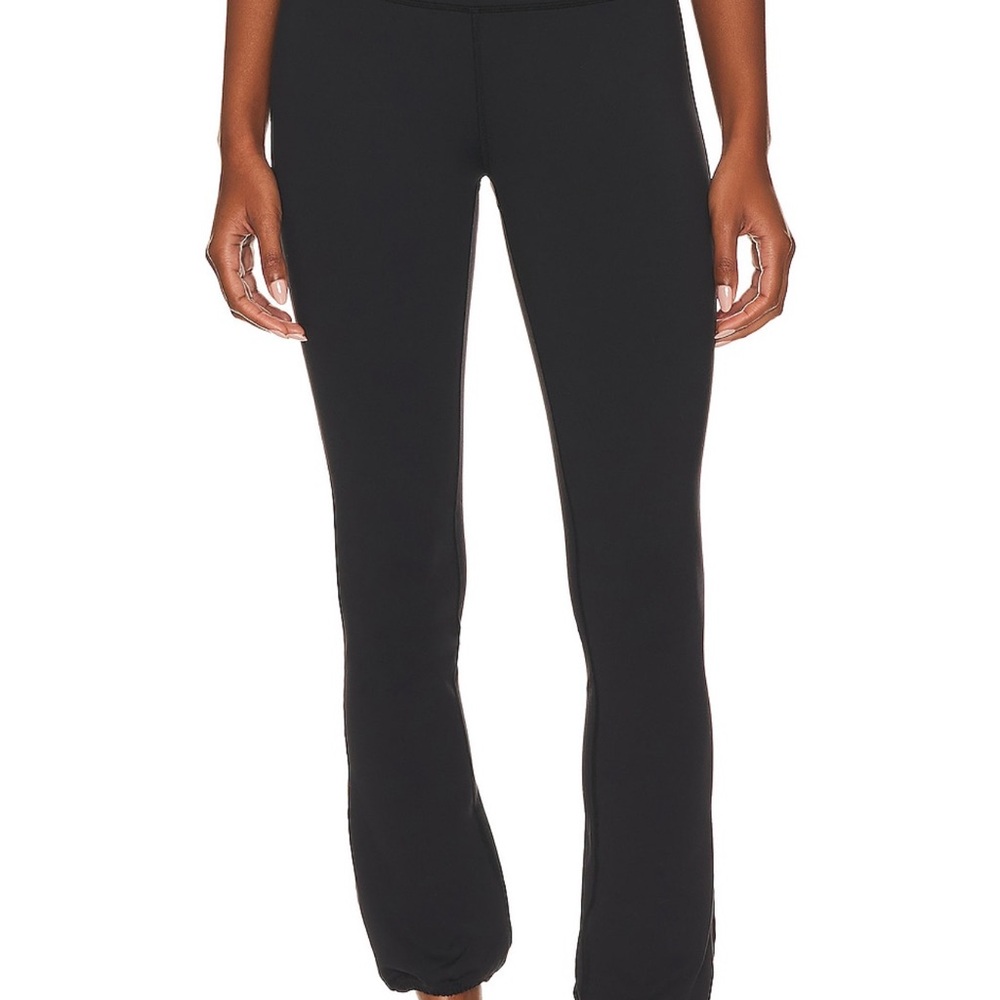Splits59 Icon high waist Supplex legging